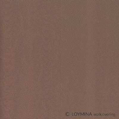 Обои Loymina Satori vol. IV F2 111 1